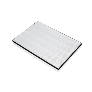 Purificador de aire de repuesto para limpieza de filtro de aire Hepa con filtro HEPA apto para CUCKOO - Product Image 5
