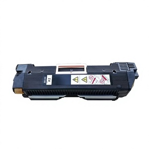 March Expo Original 560 550 C60 C70 70 60 for Xerox C560 C550 <b>Toner</b> Cartridge Drum Unit OPC Color <b>Toner</b> <b>Powder</b> for Printer - Product Image 6