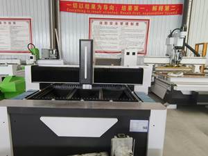 Fabricant chinois 3015 <span class=keywords><strong>Chine</strong></span> Panneau métallique pour machine de découpe <span class=keywords><strong>laser</strong></span> CNC avec conception de motif découpé au <span class=keywords><strong>laser</strong></span> - Product Image 2