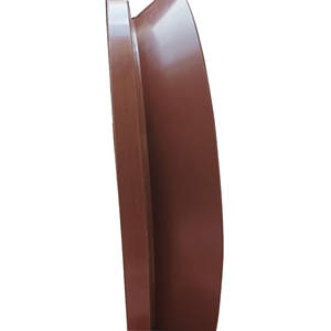 Joint en caoutchouc V/anneau en V (VA/VE/VL/VS) joint hydraulique - Product Image 2