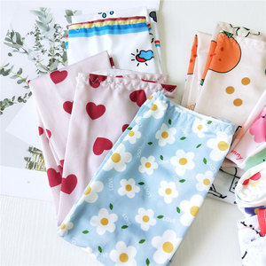 Manicotti freddi del <span class=keywords><strong>braccio</strong></span> di Golf stampati fiore su misura all'ingrosso coperture del <span class=keywords><strong>braccio</strong></span> di protezione UV per le donne - Product Image 4