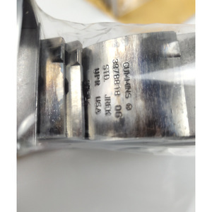Dongfeng C3978818ก้านสูบสำหรับอะไหล่เปลี่ยนเครื่องยนต์ isde isbe - Product Image 2