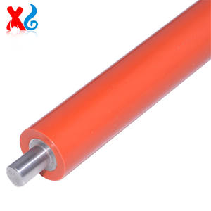 Rodillo de Presión Compatible de Repuesto para HP <span class=keywords><strong>LaserJet</strong></span> <span class=keywords><strong>Pro</strong></span> <span class=keywords><strong>400</strong></span> M401 M401dn MFP M425dn M425dw P2035 P2055 Rodillo <span class=keywords><strong>Fusor</strong></span> Superior - Product Image 3