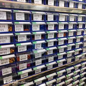 مفتاح تشغيل/إيقاف للجيتار طراز Gp200 Effect Dinner Gt 100، دواسة صدى للجيتار، مقبض للجيتار والكمان والباس من نوع Boss <span class=keywords><strong>Hofner</strong></span> - Product Image 6