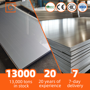 <span class=keywords><strong>304</strong></span> 316 430 tấm thép không gỉ 4x8 2mm/3mm/5mm dày 2B kết thúc kim loại công nghiệp tấm thép không gỉ - Product Image 2