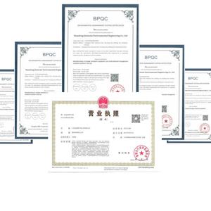 Эффективная полностью автоматическая коммунальная и Питьевая машина для очистки растворенного воздуха, установка для очистки сточных вод DAF - Product Image 6