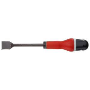 FACOM-Racloir D.1-MOTEUR DIESEL EAN 3148510181202 - Product Image 1