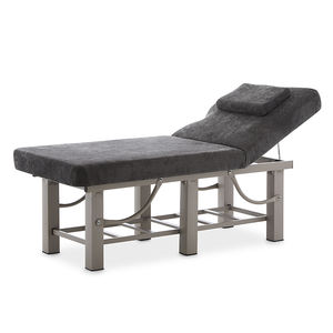 Новый список минималистичный дизайн татуировки красоты Массажная кровать высокого качества спа физиотерапевтическая кровать массажный стол - Product Image 1