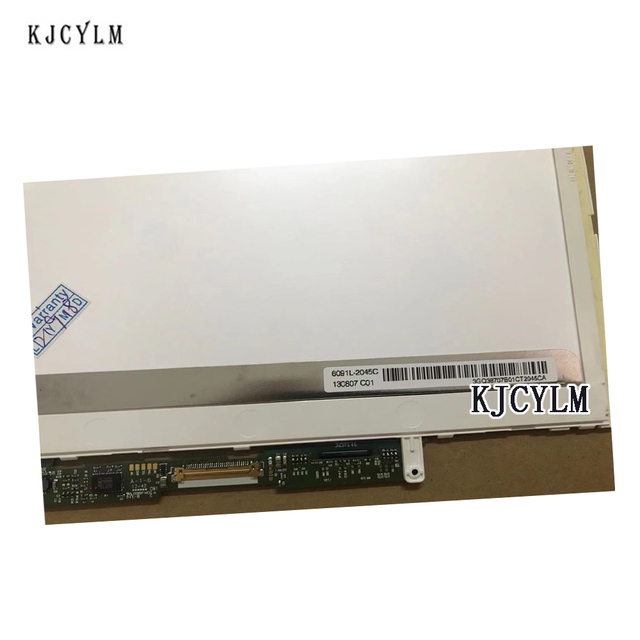LP140WH6-TSA2 LP140WH6-TSA3 for Fujitsu U772 14.0" Inch Laptop LCD Panel Screen LED Display 1920*1080 FHD LP140WH6 TSA2 TSA3