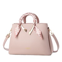 2025 luxe femmes concepteur bandoulière sacs à bandoulière en cuir de haute qualité avec doublure en PU nouveaux sacs à main décontractés sacs à main Sac