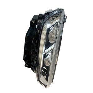Faros delanteros superbrillantes brillantes de alta calidad para viajes diarios para Great Wall Haval <span class=keywords><strong>H6</strong></span> - Product Image 6