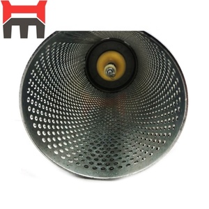 อะไหล่รถขุด SK260-8 เช็ควาล์ว YN21V00015P1 - Product Image 2