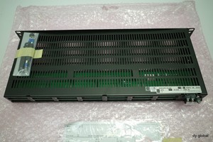 Unidad de bus de fuente de alimentación YOKOGAWA NNB AEP7D-15 S1 AEP7D dañada PLC-I-16958F42 - Product Image 3