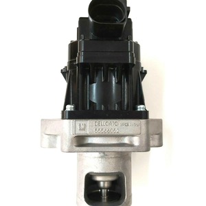 วาล์ว EGR สำหรับ Chevrolet Fiat GM Daewoo Saab 55566052 851288 0K5T70977 K5T70977 55566062 - Product Image 5