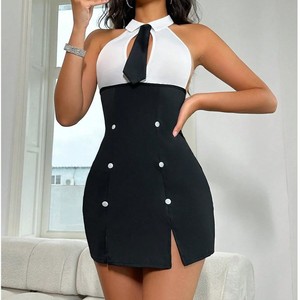 Games Sexy Dress Up - Tempting Costumes for Adults