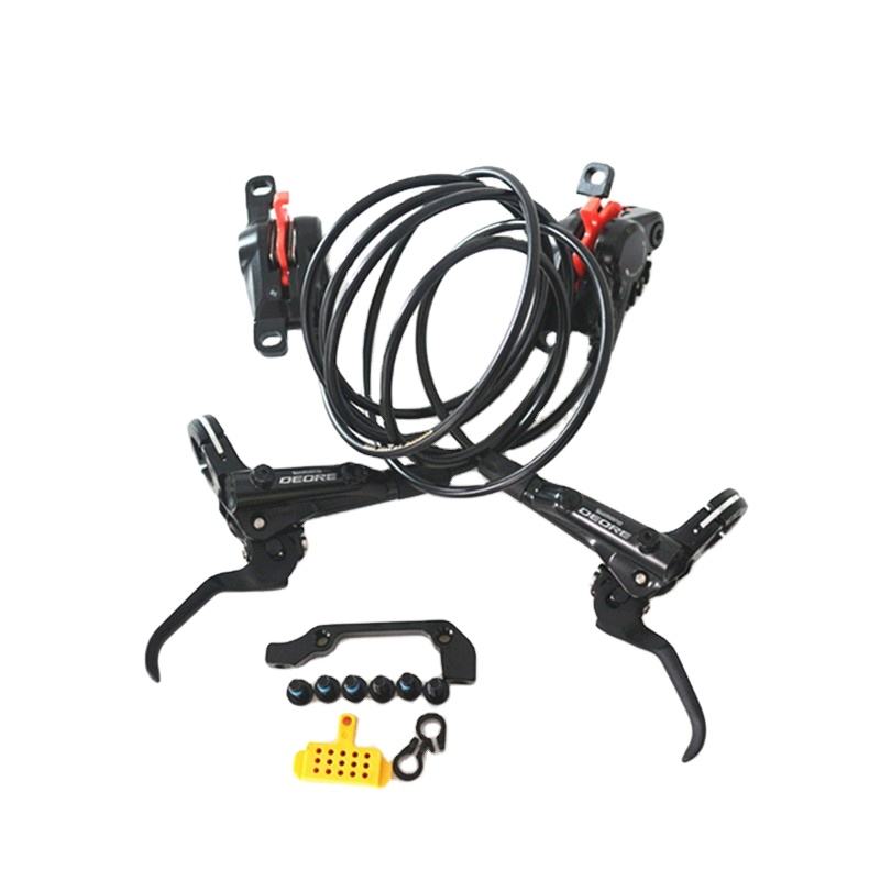 Shimano DEORE SLX M6100 M6120 Brake Pistons for MTB