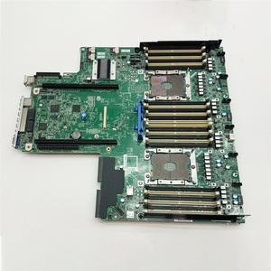 Untuk HP 380 G10 Server Motherboard 875073-001 809455-001 P11782-001 telah diuji sepenuhnya pengiriman cepat - Product Image 4