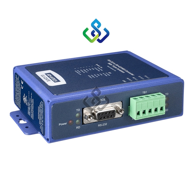 IN STOCK 100% ORIGINAL BRAND NEW RS232/RS422/RS485 SERIL TO SERIL BB-485DRCI-PH
