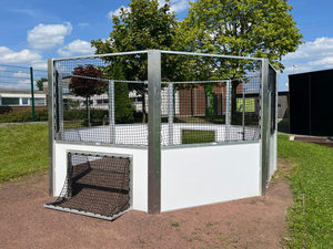 <span class=keywords><strong>Cage</strong></span> <span class=keywords><strong>de</strong></span> <span class=keywords><strong>football</strong></span> Panna populaire pour la rue, la plus récente mini-<span class=keywords><strong>cage</strong></span> <span class=keywords><strong>de</strong></span> futsal avec terrain <span class=keywords><strong>de</strong></span> <span class=keywords><strong>football</strong></span> extérieur 1V1, mini-<span class=keywords><strong>cage</strong></span> <span class=keywords><strong>de</strong></span> <span class=keywords><strong>football</strong></span>, <span class=keywords><strong>but</strong></span> <span class=keywords><strong>de</strong></span> <span class=keywords><strong>football</strong></span> - Product Image 4