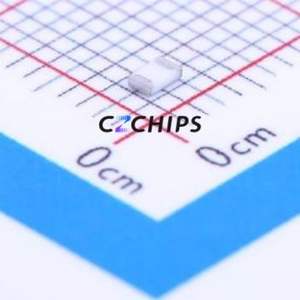 Résistance SMD RS-05K150JT 0805 (Type : Film épais) (Résistance : 15 Ohm Précision : 5%) - Product Image 2