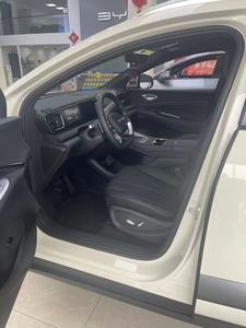 2026 BYD Sea 06, Hot-selling New Energy Vehicle Affordable PriceComplete Functions Sea Lion 06 VI Emission Standard Meets S - Product Image 3