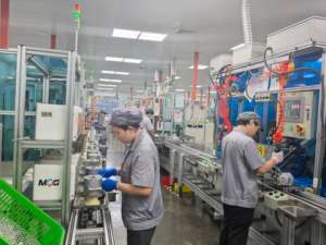 Compresor de Aire Acondicionado para Toyota 883101A841 8831042511 883200Z080 8831002850 8831002851 8831002852 8831012B30 8831002B80, Gran Venta - Product Image 4