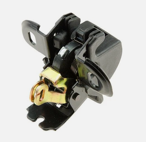 8200031626 7700351415 xe phía sau thấp hơn khóa cửa Latch Catch Khóa hành lý - Product Image 2