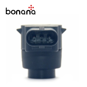 2215420417 tự động chính hãng cảm biến đậu xe <span class=keywords><strong>PDC</strong></span> phù hợp cho Mercedes Benz a2215420417 - Product Image 6