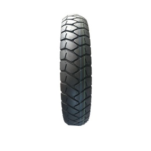 Vente en gros <span class=keywords><strong>180</strong></span>/<span class=keywords><strong>55</strong></span> Pneu de <span class=keywords><strong>moto</strong></span> de bonne qualité - Product Image 6