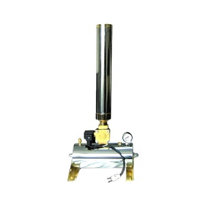 Banderole à confettis de contrôle <span class=keywords><strong>DMX</strong></span>, lanceur, pour fête spectacle Festival - Product Image 2