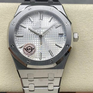 Reloj Deportivo Mecánico de Esqueleto para Hombre, Más Vendido en Toda la Internet, con Esfera de Agujas, Caja de Acero Inoxidable y Correa de Goma - Product Image 1