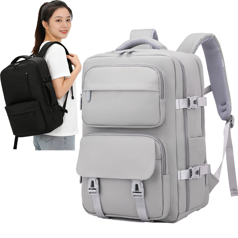 Trending Products 2024 New Arrivals Casual