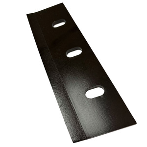 Zoomlion <span class=keywords><strong>Menon</strong></span> Forage Harvester Blade Anpassbar - Product Image 5