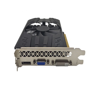 Usine GTX750 <span class=keywords><strong>Ti</strong></span> <span class=keywords><strong>2</strong></span> Go Nouvelle carte VGA de jeu 750Ti GT 740 GPU 4G <span class=keywords><strong>2</strong></span> Go en option RTX GeForce GTX <span class=keywords><strong>750</strong></span> <span class=keywords><strong>Ti</strong></span> - Product Image 1