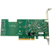 Controlador RAID Broadcom MegaRAID 9660-16i SAS/SATA 05-50107-00