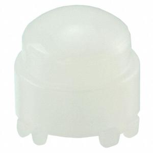 Ống kính <span class=keywords><strong>IML</strong></span>-0688 mới và độc đáo cho cảm biến IRA-S210ST01 - Product Image 1