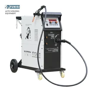 mig welding machines aluminum spotter aluminum spotter car detailing equipment mig welders with gas