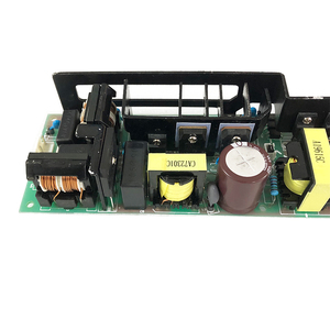 FANUC A14L-0156-0001#24V ZWS150AF-24/J New <b>Power</b> <b>Switch</b> Pcb - Product Image 5