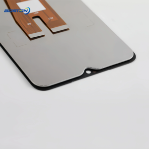 Schermi per Cellulari <span class=keywords><strong>Samsung</strong></span> <span class=keywords><strong>Galaxy</strong></span> A04, A04E, A04S, A047M, A05, A05S, A06, Display LCD, Ricambio Schermo Telefono, 1 Pezzo - Product Image 5