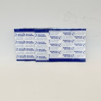 Étiquettes thermorétractables en PVC imperméables et durables pour les bouteilles de bière, de vin et de boissons - Forme et logo personnalisables