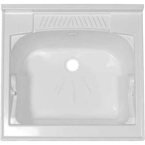 Herramienta de torneado de lavabo de 45x50 Producto de calidad premium - Product Image 1
