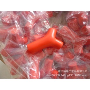 Pu <b>Foam</b> Cartoon Toy Molding High Resilience Vascular Stress Relief <b>Craft</b> Gift - Product Image 2