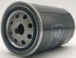 PH2825กรองน้ำมันเครื่องรถยนต์ PH2825กรองน้ำมัน - Product Image 2