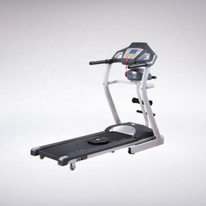 Pièces de rasoir et de fraisage CNC, pour machine d'équilibre de <span class=keywords><strong>voiture</strong></span>, avec <span class=keywords><strong>broche</strong></span> - Product Image 6