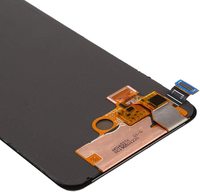 Beli Satu Gratis Satu Layar HP Oppo Reno 2f LCD Original untuk LCD Oppo Reno 5f untuk LCD Oppo Reno6z