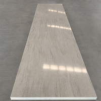 Fabricant de surfaces solides 3660*760*12mm Surface solide en acrylique pur non siliceux