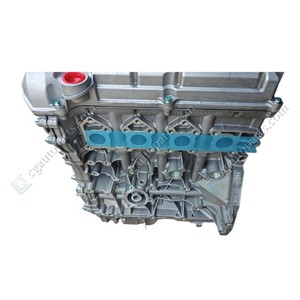 CG Auto Parts Brand New 1.8L M18A <span class=keywords><strong>Diesel</strong></span> Engine Motor Parts Long Block pour <span class=keywords><strong>Suzuki</strong></span> pour Jimny <span class=keywords><strong>SX4</strong></span> pour Vitara pour Ertiga Japan Cars - Product Image 1