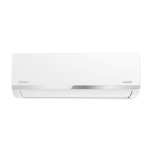 36000 Btu 220V Heat Pump <strong>Air</strong> <strong>Conditioning</strong> Type <strong>Split</strong> <strong>Unit</strong> 110V R410a Inverter <strong>Ductless</strong> Mini <strong>Split</strong> <strong>Air</strong> Conditioners - Product Image 4