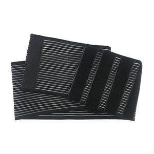 <span class=keywords><strong>Ceinture</strong></span> inguinale <span class=keywords><strong>ombilicale</strong></span> médicale pour <span class=keywords><strong>hernie</strong></span> abdominale <span class=keywords><strong>ceinture</strong></span> inguinale orthèse abdominale liant nombril soutien de la taille du nombril - Product Image 6
