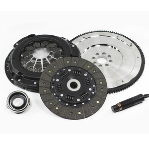Kit <span class=keywords><strong>Frizione</strong></span> Auto per GM/PHC <span class=keywords><strong>Valeo</strong></span> Chevrolet Aveo 1.6, Kit <span class=keywords><strong>Frizione</strong></span> Aveo 93745873 96349031 96408517 90251210 - Product Image 2